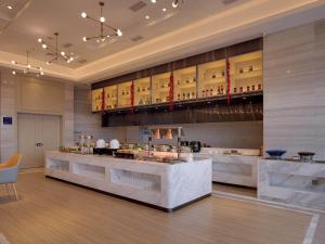 kyriad marvelous hotel hengyang changning