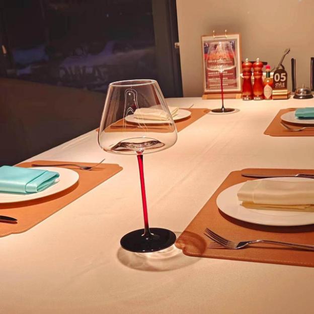 iu hotel harbin songbei new district normal university