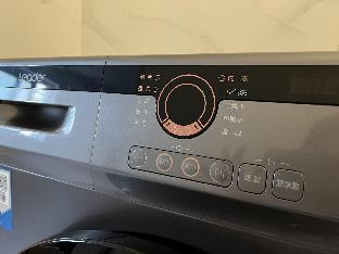 pai hotel yangzhou gaoyou shimao shopping center