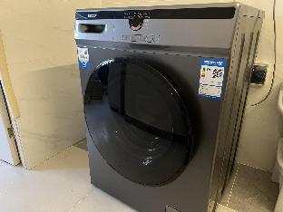 pai hotel yangzhou gaoyou shimao shopping center