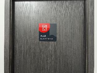 pai hotel yangzhou gaoyou shimao shopping center