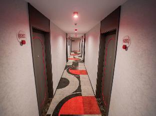 pai hotel yangzhou gaoyou shimao shopping center