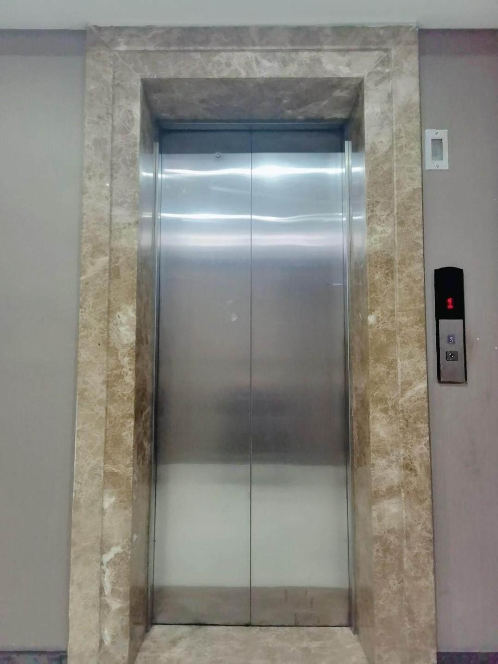 7 days premium hotel yangzhou jiangdu jinying plaza