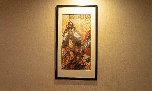 7 days premium hotel yangzhou jiangdu jinying plaza