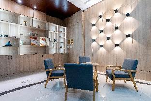 7 days premium hotel yangzhou jiangdu jinying plaza