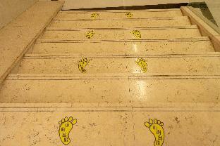 7 days premium hotel yangzhou jiangdu jinying plaza