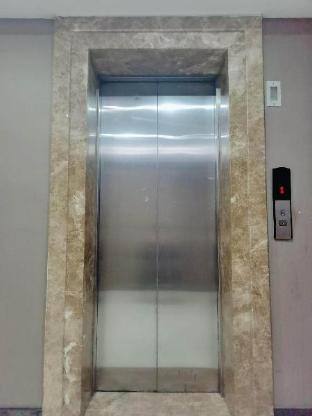 7 days premium hotel yangzhou jiangdu jinying plaza