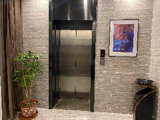 pai hotel yangzhou jiangdu jianghuai road