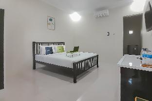urbanview hotel mm indramayu by reddoorz