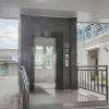 urbanview hotel mm indramayu by reddoorz