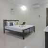 urbanview hotel mm indramayu by reddoorz