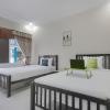urbanview hotel mm indramayu by reddoorz