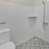 urbanview hotel mm indramayu by reddoorz