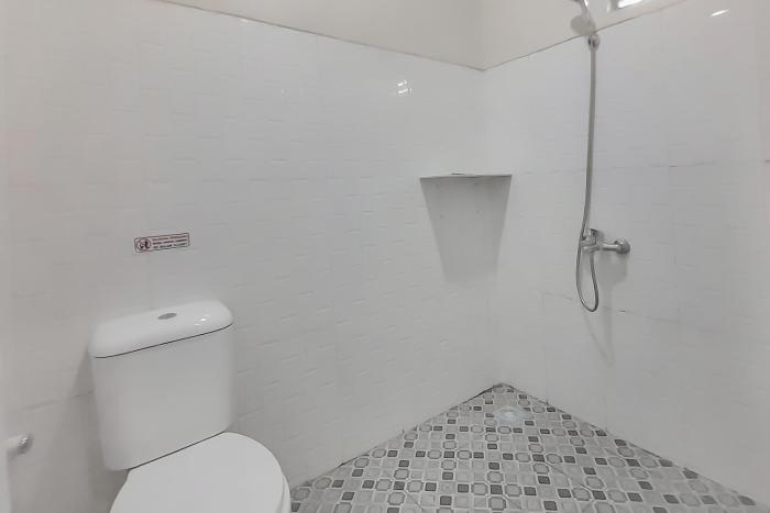 urbanview hotel mm indramayu by reddoorz