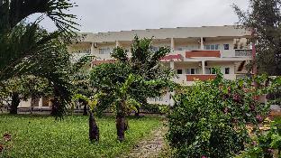 maxivic beach resort