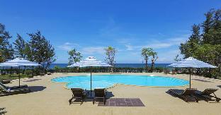 maxivic beach resort