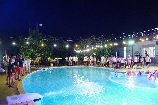 maxivic beach resort