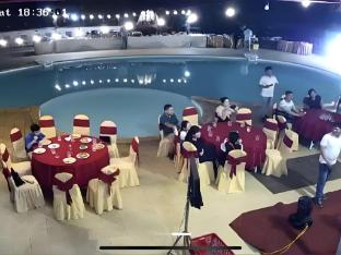 maxivic beach resort