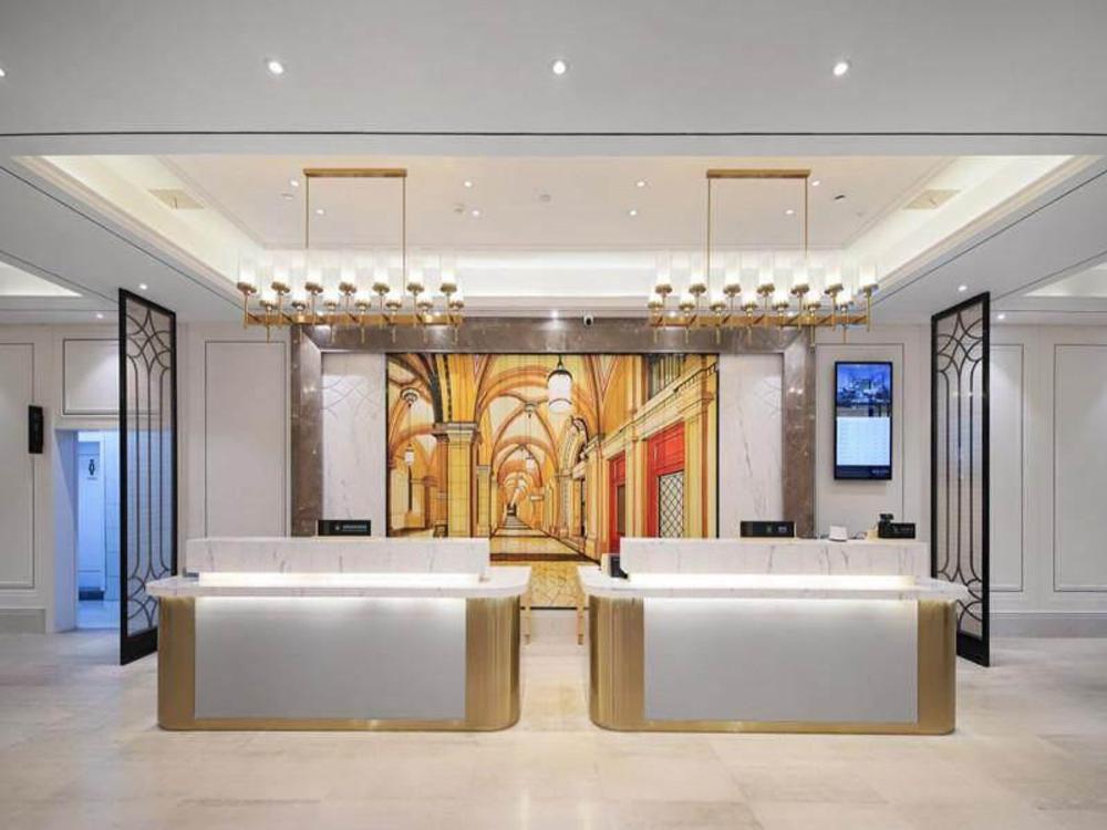 vienna international hotel jiangsu yangzhou south yangzijiang road gaomin