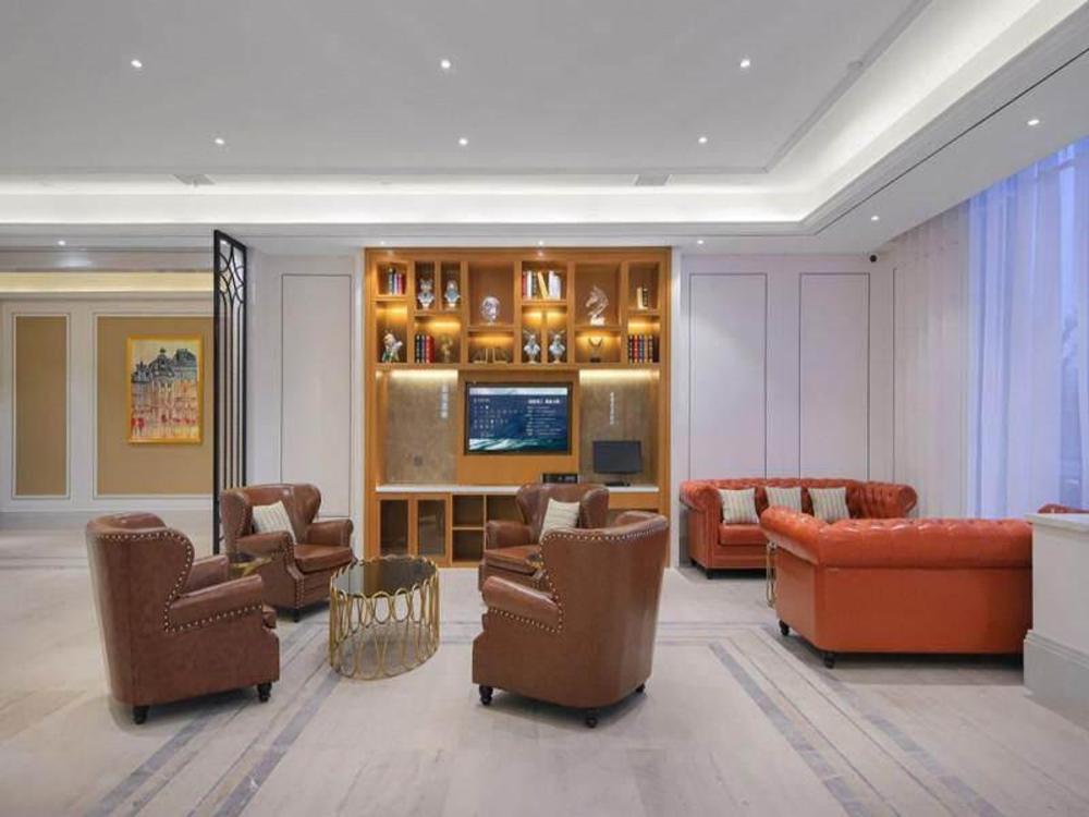 vienna international hotel jiangsu yangzhou south yangzijiang road gaomin