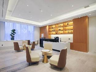 vienna international hotel jiangsu yangzhou south yangzijiang road gaomin