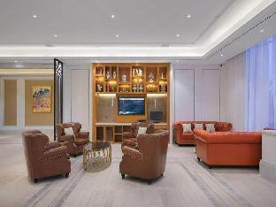 vienna international hotel jiangsu yangzhou south yangzijiang road gaomin