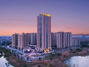 vienna international hotel jiangsu yangzhou south yangzijiang road gaomin