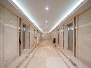 vienna international hotel chongqing yuanyang yuanboyuan