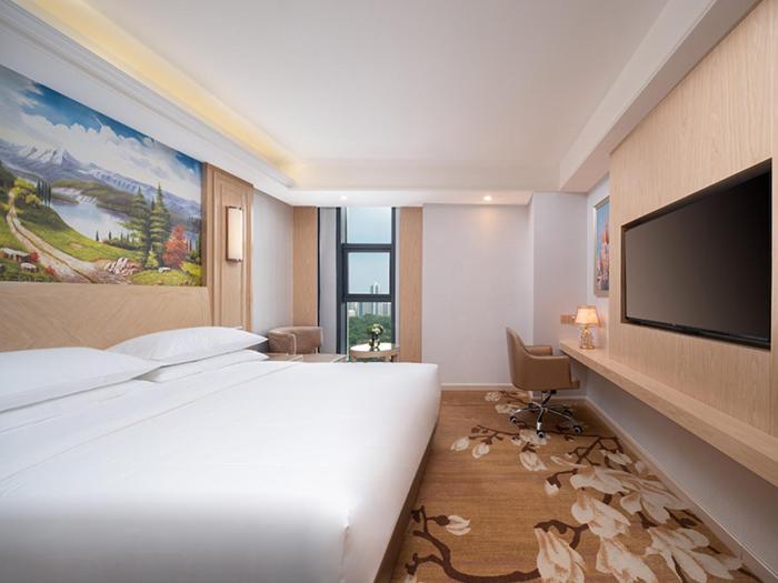 vienna international hotel chongqing yuanyang yuanboyuan