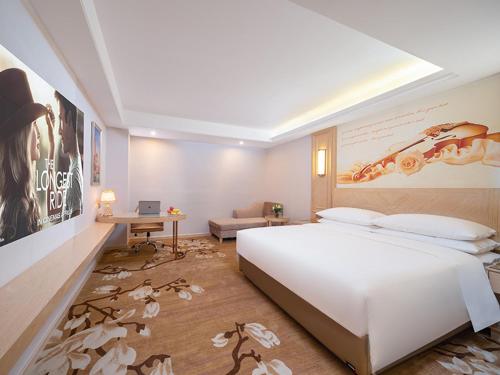 vienna international hotel chongqing yuanyang yuanboyuan