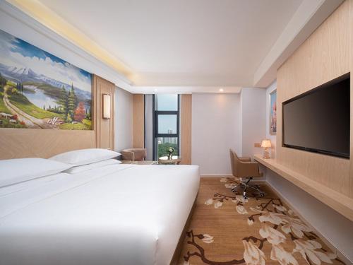 vienna international hotel chongqing yuanyang yuanboyuan