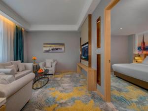 Vienna Hotel Shanxi Yuncheng Hedong Street Wanda,China>>Yuncheng,2 star