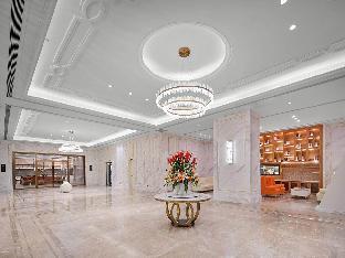 vienna international hotel chongqing central park