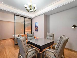 Vienna International Hotel Chongqing Central Park,China>>Chongqing,2 star