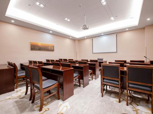 vienna 3 best hotel jiangsu danyang jinying