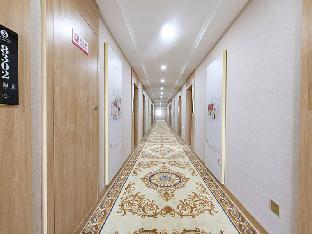 vienna 3 best hotel jiangsu danyang jinying