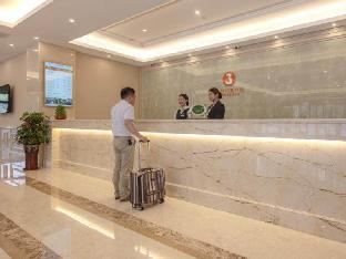 vienna 3 best hotel jiangsu danyang jinying