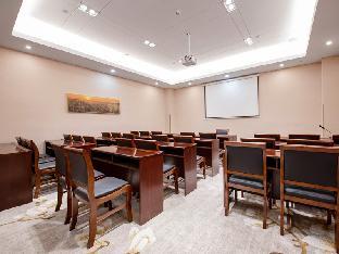 vienna 3 best hotel jiangsu danyang jinying