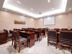 vienna 3 best hotel jiangsu danyang jinying