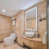 vienna classic hotel wenzhou cangnan high speed railway station