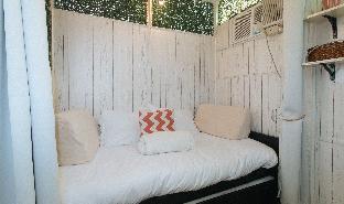 nearest hostel pasay city