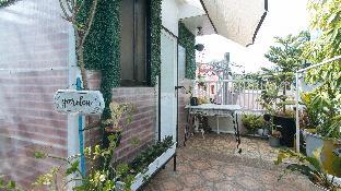 nearest hostel pasay city