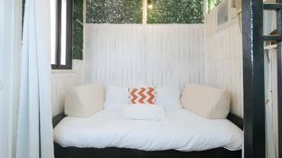 nearest hostel pasay city