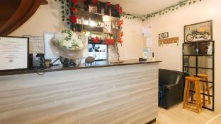 nearest hostel pasay city