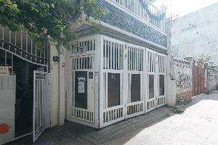 nearest hostel pasay city