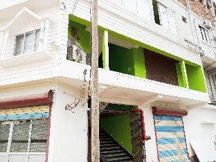 Hotel Invite,India>>Agartala,3 star