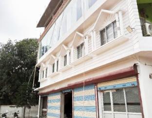 Hotel Invite,India>>Agartala,3 star