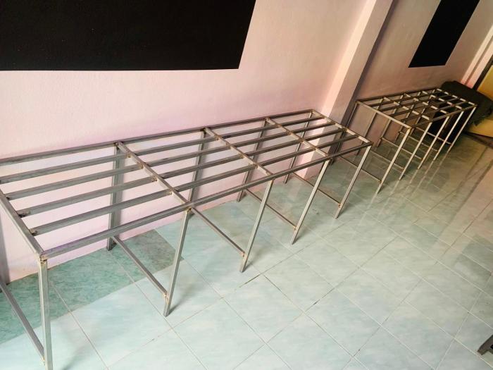 black sheep hostel