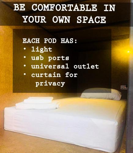 black sheep hostel