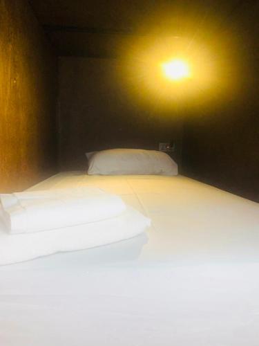 black sheep hostel
